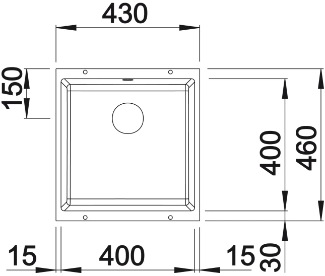 SUBLINE 400-U SILGRANIT TECHG.png