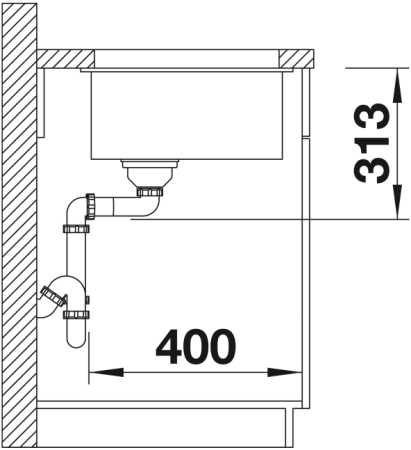 SUBLINE 400-U SILGRANIT TECHB.png