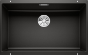 SUBLINE 700-U SILGRANIT CZARNY.png