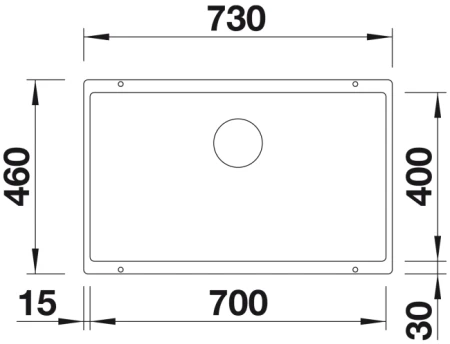 SUBLINE 700-U SILGRANIT TECHG.png