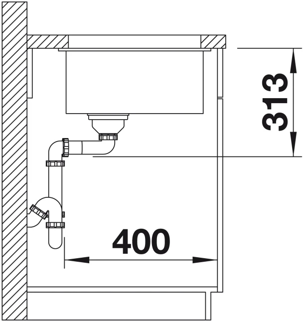 SUBLINE 700-U SILGRANIT TECHB.png