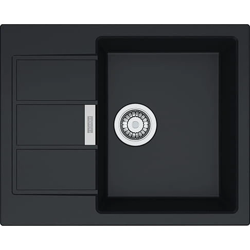 SID611-62 ONYX.jpg
