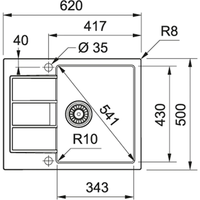 SID611-62 RYSUNEK.jpg