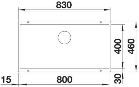 SUBLINE 800-U SILGRANIT TECHG.png