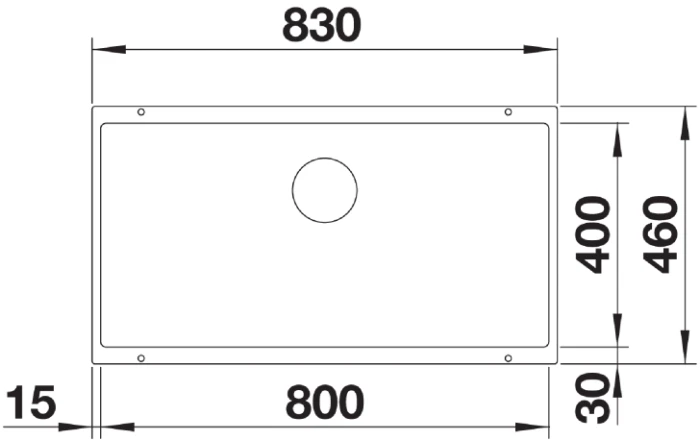 SUBLINE 800-U SILGRANIT TECHG.png