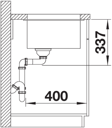 SUBLINE 800-U SILGRANIT TECHB.png