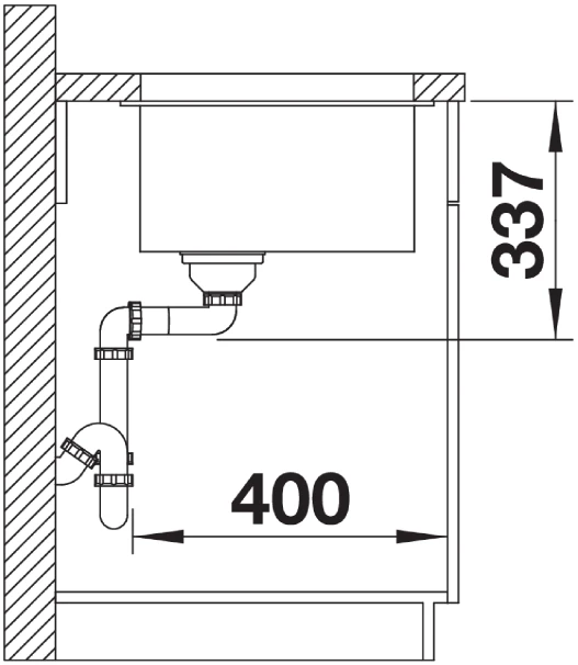 SUBLINE 800-U SILGRANIT TECHB.png