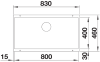 SUBLINE 800-U SILGRANIT TECHG.png