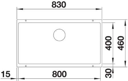 SUBLINE 800-U SILGRANIT TECHG.png