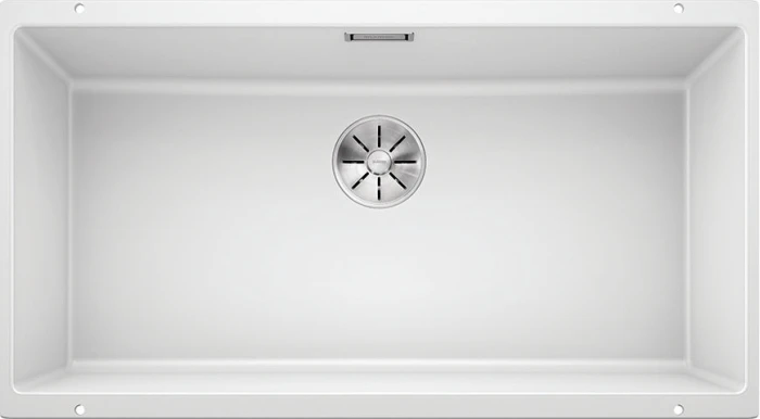 SUBLINE 800-U SILGRANIT BIAŁY.png
