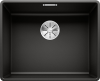 SUBLINE 500-F SILGRANIT CZARNY.png