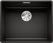 SUBLINE 500-F SILGRANIT CZARNY.png
