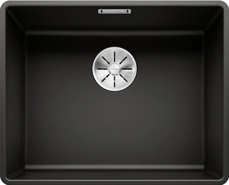 SUBLINE 500-F SILGRANIT CZARNY.png
