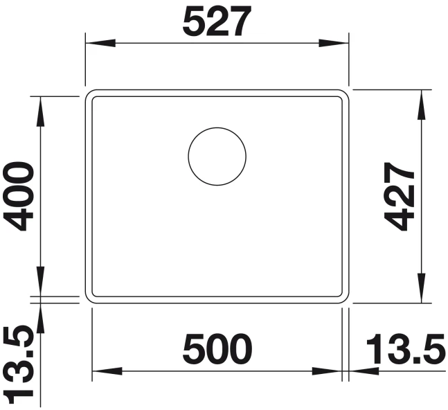 SUBLINE 500-F SILGRANIT TECHG.png