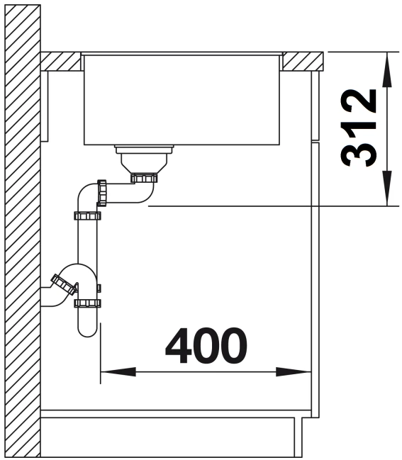 SUBLINE 500-F SILGRANIT TECHB.png