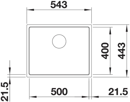 SUBLINE 500-IF STEELFRAME SILGRANIT TECHG.png