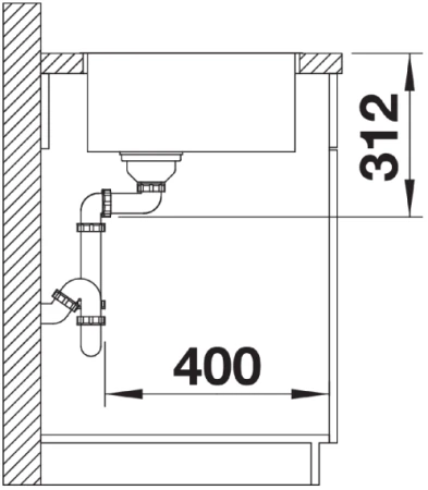 SUBLINE 500-IF STEELFRAME SILGRANIT TECHB.png