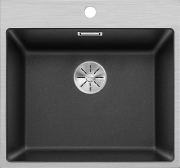 SUBLINE 500-IFA STEELFRAME SILGRANIT ANTRACYT.png