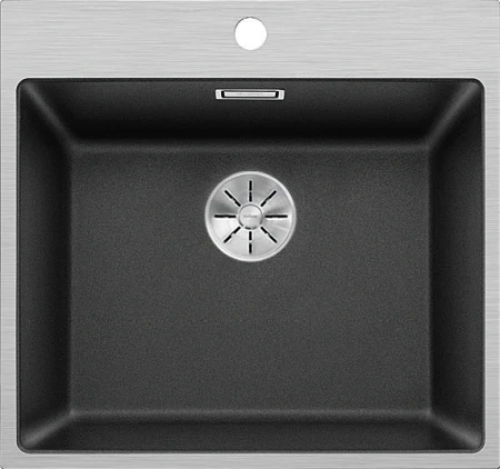 SUBLINE 500-IFA STEELFRAME SILGRANIT ANTRACYT.png