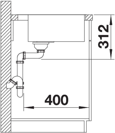 SUBLINE 500-IFA STEELFRAME SILGRANIT TECHB.png