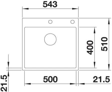 SUBLINE 500-IFA STEELFRAME SILGRANIT TECHG.png