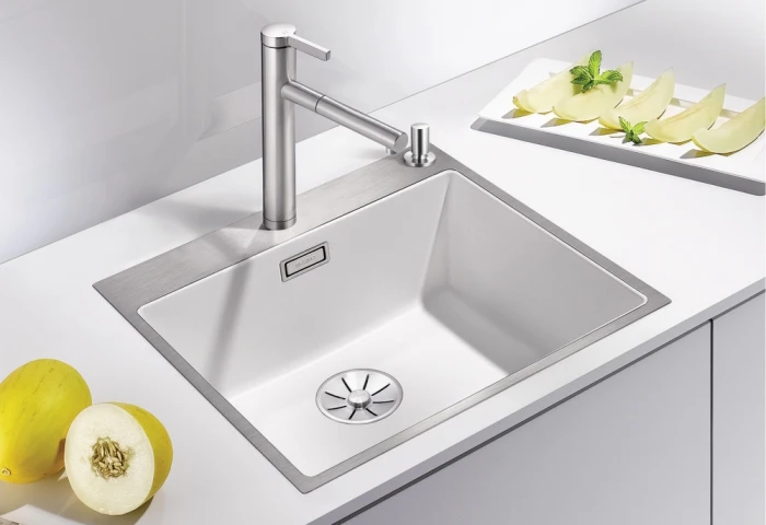 SUBLINE 500-IFA STEELFRAME SILGRANITA.png