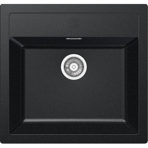 SID610 ONYX.jpg