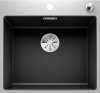 SUBLINE 500-IFA STEELFRAME SILGRANIT CZARNY KOREK AUTO.png