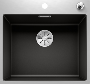 SUBLINE 500-IFA STEELFRAME SILGRANIT CZARNY KOREK AUTO.png