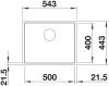 SUBLINE 500-IF STEELFRAME SILGRANIT TECHG.png