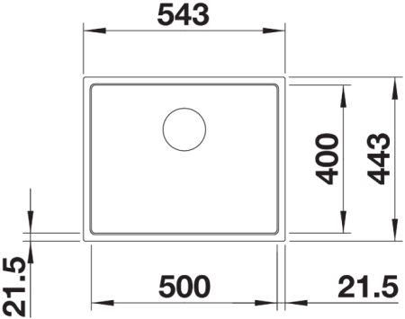 SUBLINE 500-IF STEELFRAME SILGRANIT TECHG.png