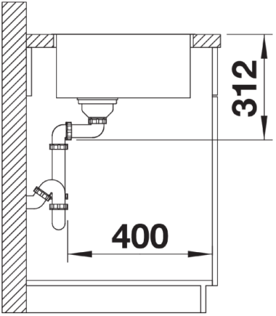 SUBLINE 500-IF STEELFRAME SILGRANIT TECHB.png