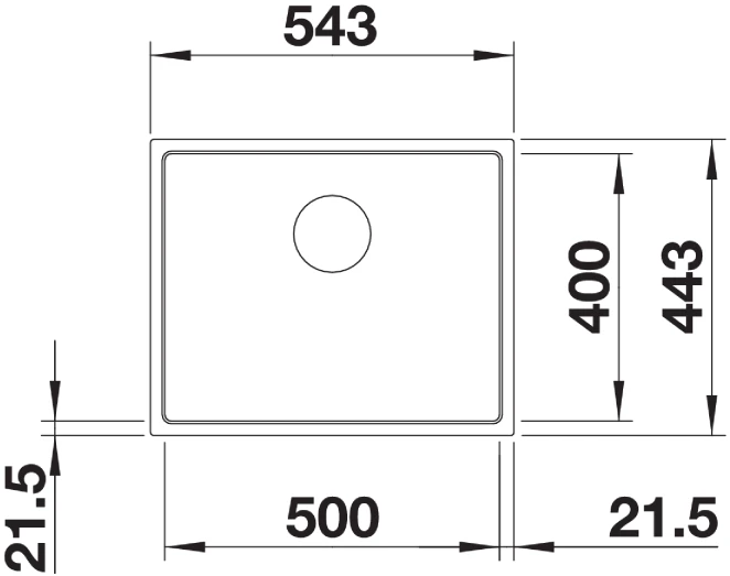 SUBLINE 500-IF STEELFRAME SILGRANIT TECHG.png