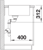 SUBLINE 500-IF STEELFRAME SILGRANIT TECHB.png