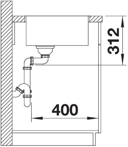 SUBLINE 500-IF STEELFRAME SILGRANIT TECHB.png