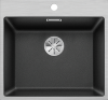 SUBLINE 500-IFA STEELFRAME SILGRANIT ANTRACYT.png