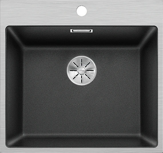 SUBLINE 500-IFA STEELFRAME SILGRANIT ANTRACYT.png