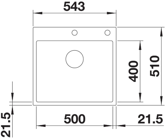 SUBLINE 500-IFA STEELFRAME SILGRANIT TECHG.png