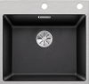 SUBLINE 500-IFA STEELFRAME SILGRANIT ANTRACYT KOREK AUTO.png
