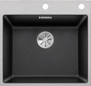 SUBLINE 500-IFA STEELFRAME SILGRANIT ANTRACYT KOREK AUTO.png