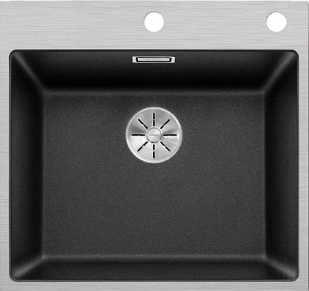 SUBLINE 500-IFA STEELFRAME SILGRANIT ANTRACYT KOREK AUTO.png