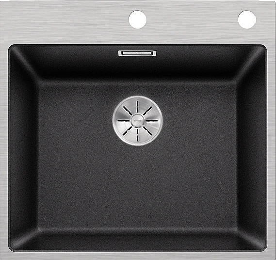 SUBLINE 500-IFA STEELFRAME SILGRANIT ANTRACYT KOREK AUTO.png