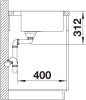 SUBLINE 500-IFA STEELFRAME SILGRANIT TECHB.png