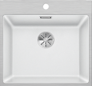 SUBLINE 500-IFA STEELFRAME SILGRANIT BIAŁY.png