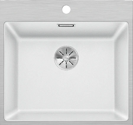 SUBLINE 500-IFA STEELFRAME SILGRANIT BIAŁY.png