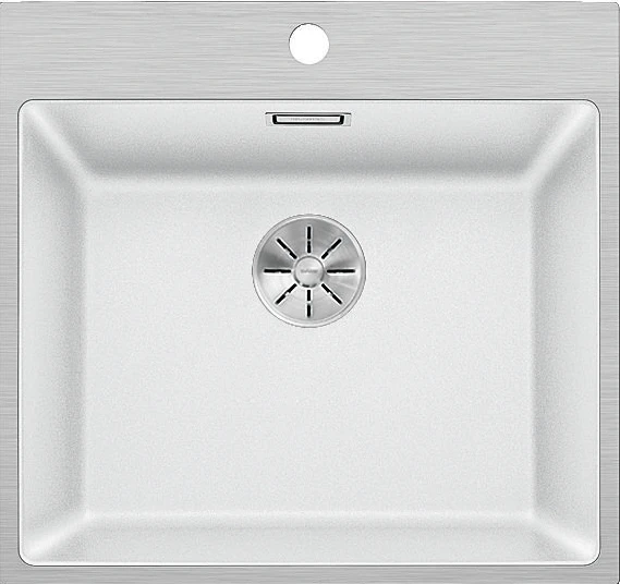 SUBLINE 500-IFA STEELFRAME SILGRANIT BIAŁY.png
