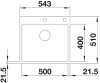SUBLINE 500-IFA STEELFRAME SILGRANIT TECHG.png
