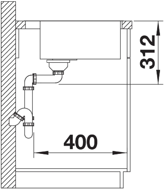 SUBLINE 500-IFA STEELFRAME SILGRANIT TECHB.png