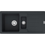 SAG 651-86 Fragranit+ Onyx.jpg