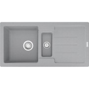 SAG 651-86 Fragranit+ Kamienny Szary.jpg